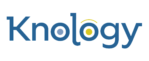 Knology logo