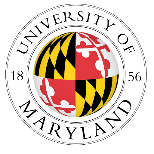 Umd logo