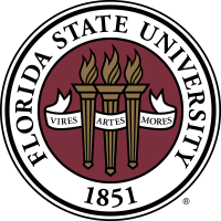 Fsu logo