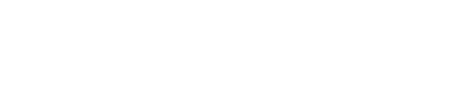 Infact logo white