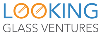Lgv logo