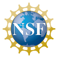 Logo nsf